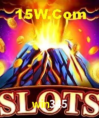 win345 - Análise de Mercados Esportivos