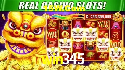 win345 Fortaleza - Sports Winners