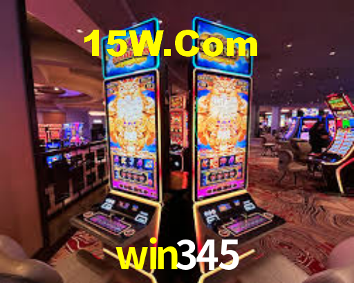win345