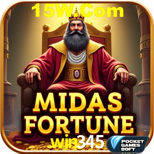 win345 Salvador - Strategies