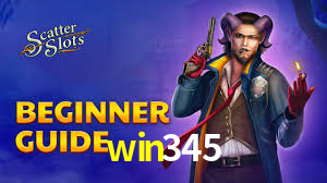 Basketball Betting win345