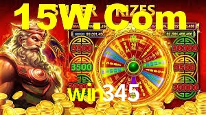 win345: Seu Especialista em Apostas Esportivas Brasileiras