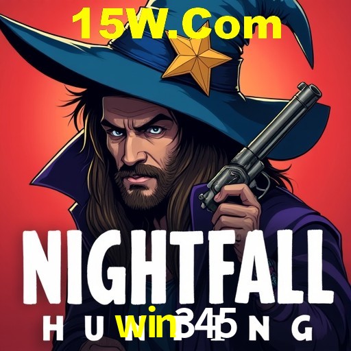Descubra o Programa VIP da win345: Vantagens Exclusivas para Jogadores