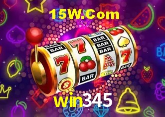 win345 Promoções - 30+ Ofertas Diárias