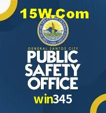 Segurança 2FA win345