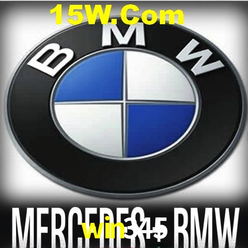 win345,win345.com