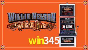 win345