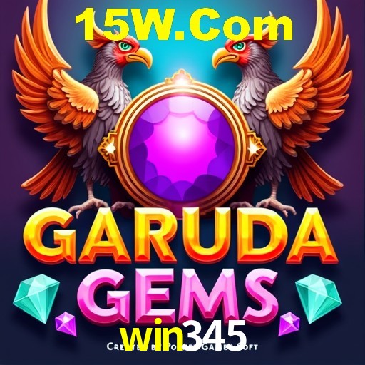 win345 Crash - Aviator e 35+ Jogos Instant Win