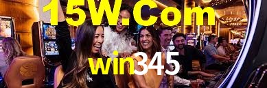 win345,win345.com