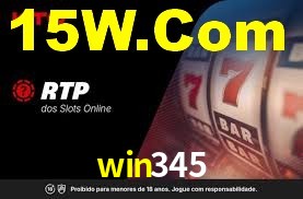 Exclusive Games win345