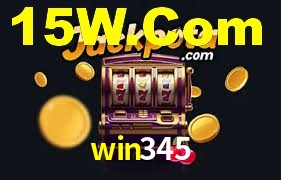 win345,win345.com