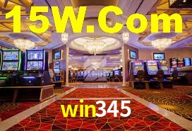 Football Betting win345