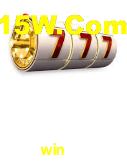 win345 baixar