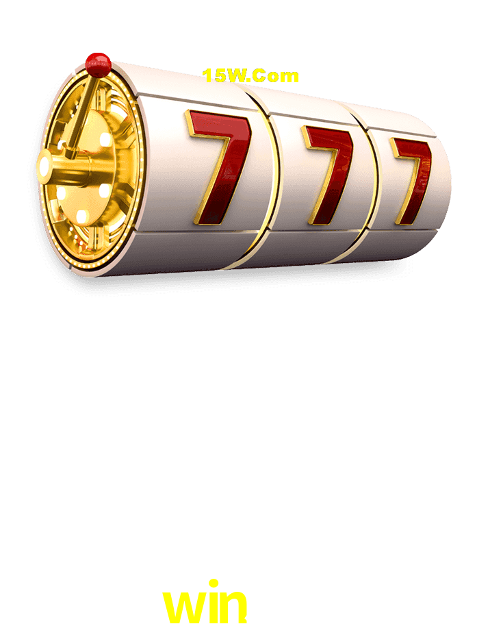 Account Benefits win345
