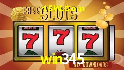 win345 - Rápido Acesse