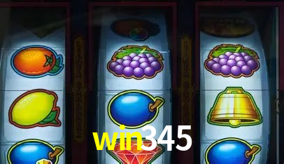 win345 Belo Horizonte - Winners