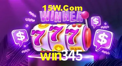 win345 Curitiba - Statistics