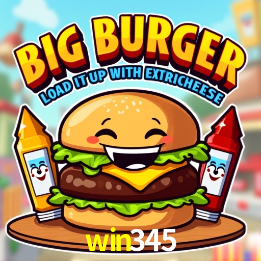 win345 Rio de Janeiro - Bonus Terms