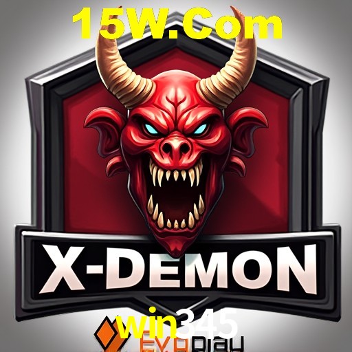 Jogos Exclusivos win345