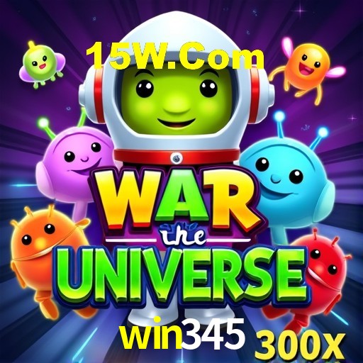 Jogo Aviator win345