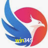 win345 Curitiba - Live Betting