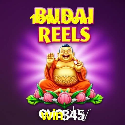 Casino VIP win345