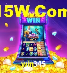 win345