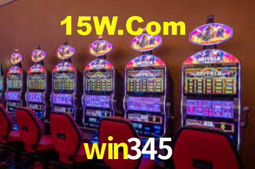 win345