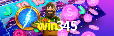 win345,win345.com