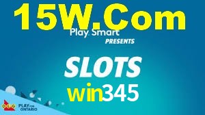 win345