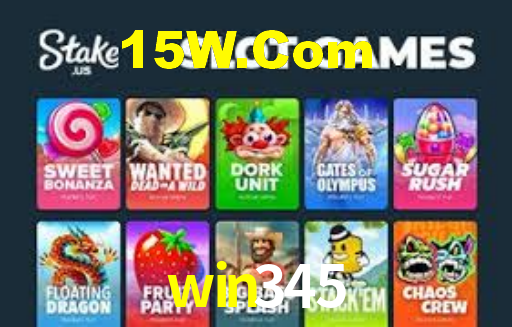win345.com