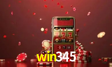 Sistemas de Segurança win345