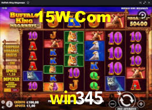 win345,win345.com