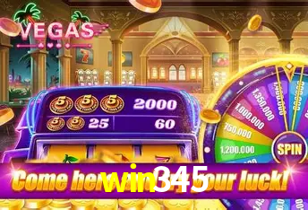 win345 - Login Methods