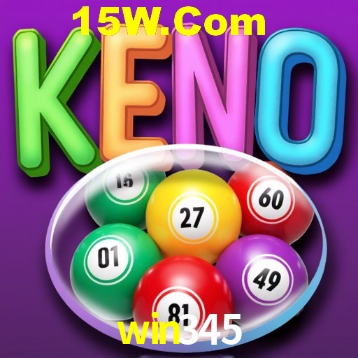 win345 Belo Horizonte - VIP Casino