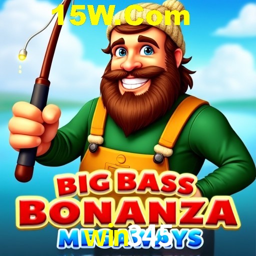 Estatísticas Esportivas win345
