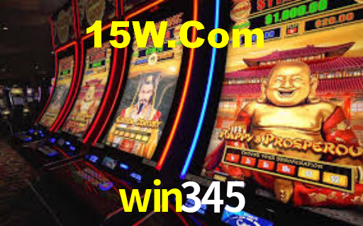 win345,win345.com