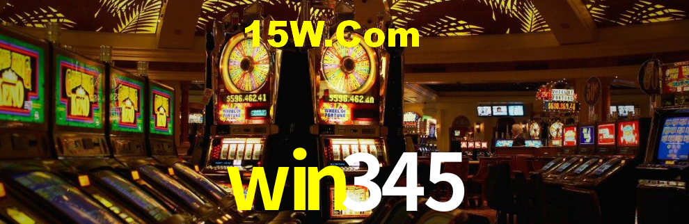 win345.com