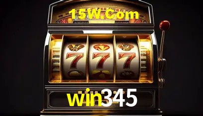win345 Salvador - Promo Stats