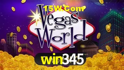 win345 Brasília - Betting Features