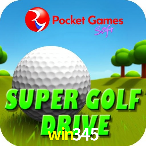 Exclusive Offers win345