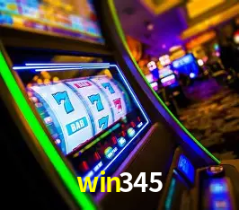 win345 Belo Horizonte - Promo Tips