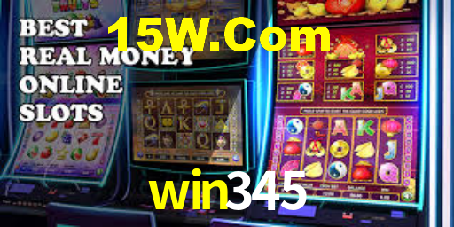 win345.com
