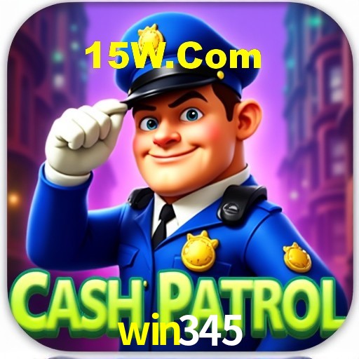 Estatísticas do Jogo win345