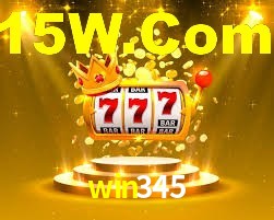 Live Casino win345
