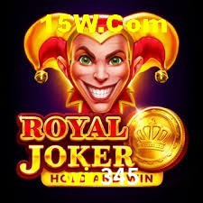 Player Reviews win345