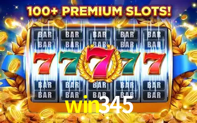 win345 - Support