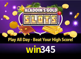 win345.com