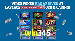 Daily Bonuses win345