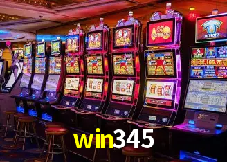 Ofertas Exclusivas win345